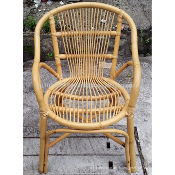 REAL Rattan Outdoor / Garden Furniture - Chair